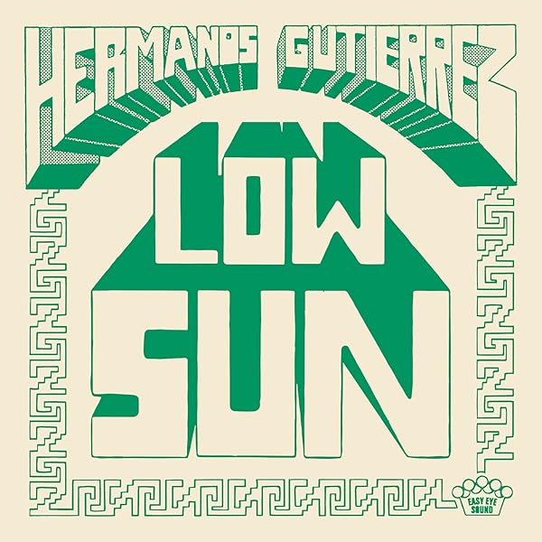 Acid Jazz Grove Dub | Amazon.com.br